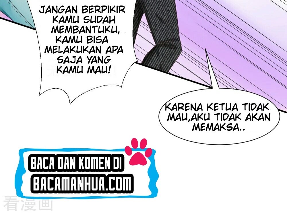 King of The Soldiers chapter 3